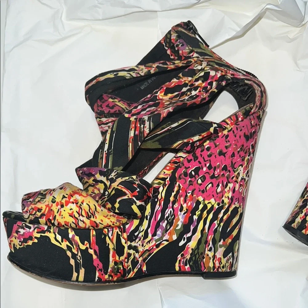 ASOS shopping uk